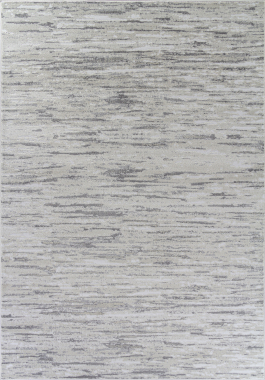 MONBLAN - F543 - CREAM