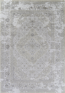 MONBLAN - F544 - CREAM 2
