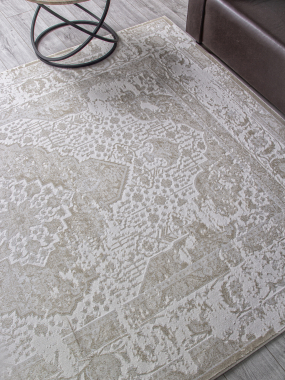 MONBLAN - F544 - CREAM 2