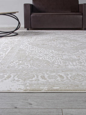 MONBLAN - F544 - CREAM 2