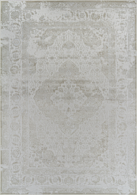 MONBLAN - F544 - CREAM