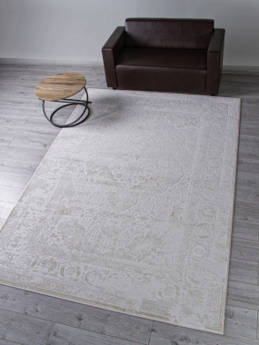 MONBLAN - F544 - CREAM
