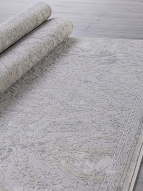 MONBLAN - F545 - CREAM