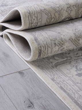 MONBLAN - F545 - CREAM