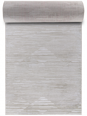 MONBLAN - F546 - CREAM