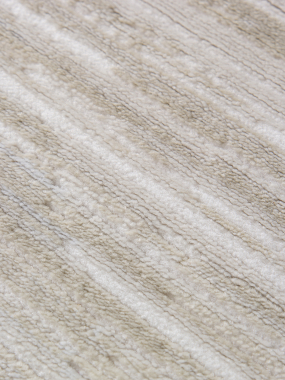 MONBLAN - F546 - CREAM