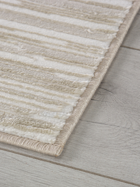 MONBLAN - F546 - CREAM