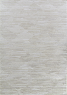 MONBLAN - F546 - CREAM