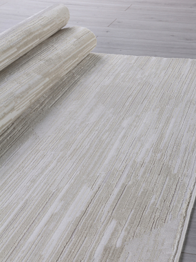 MONBLAN - F546 - CREAM