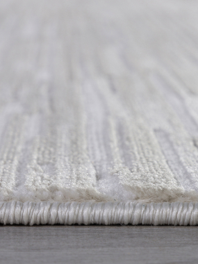 MONBLAN - F546 - CREAM