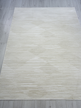 MONBLAN - F546 - CREAM