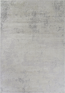 MONBLAN - F547 - CREAM