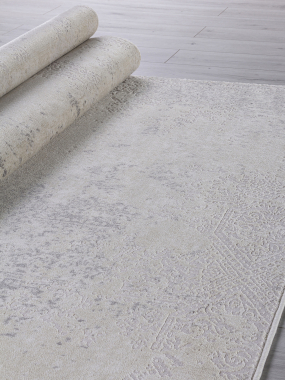 MONBLAN - F547 - CREAM