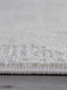 MONBLAN - F547 - CREAM