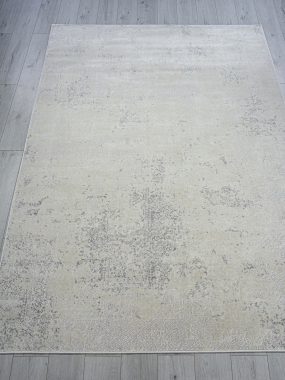 MONBLAN - F547 - CREAM