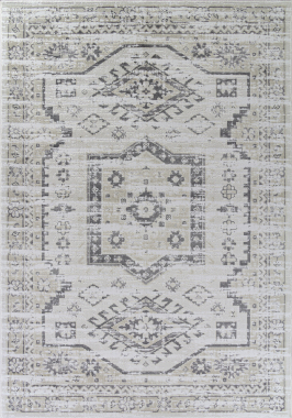 MONBLAN - F548 - CREAM