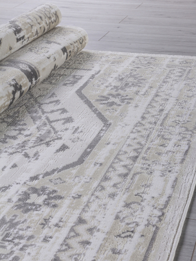 MONBLAN - F548 - CREAM