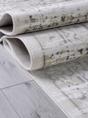 MONBLAN - F548 - CREAM