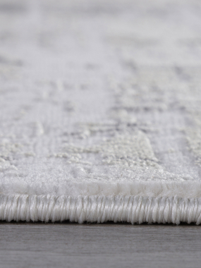 MONBLAN - F548 - CREAM