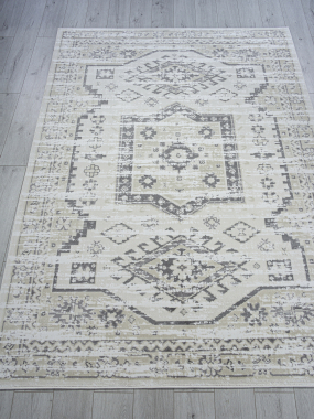 MONBLAN - F548 - CREAM