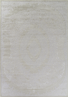MONBLAN - F549 - CREAM