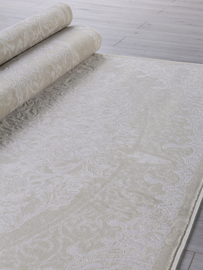 MONBLAN - F549 - CREAM