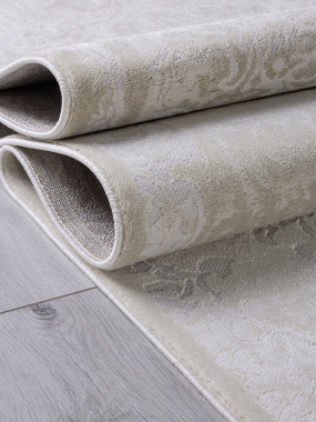 MONBLAN - F549 - CREAM