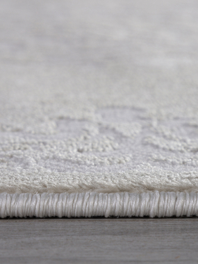 MONBLAN - F549 - CREAM