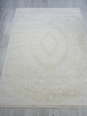 MONBLAN - F549 - CREAM
