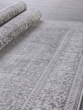 MONBLAN - F550 - CREAM