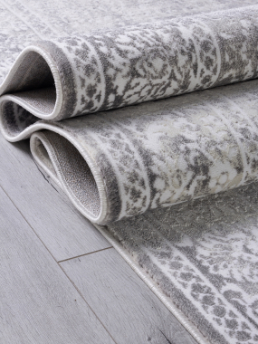 MONBLAN - F550 - CREAM