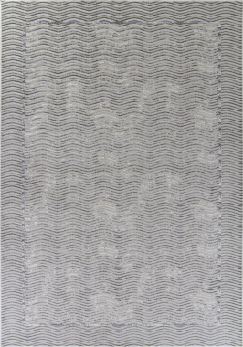 MONBLAN - F551 - CREAM-GRAY