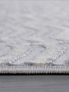 MONBLAN - F551 - CREAM-GRAY