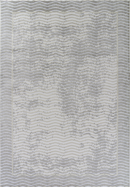 MONBLAN - F551 - CREAM
