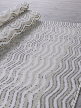 MONBLAN - F551 - CREAM