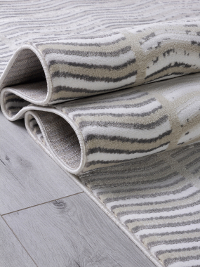 MONBLAN - F551 - CREAM
