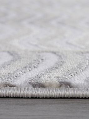 MONBLAN - F551 - CREAM