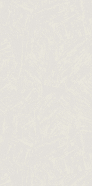 MONBLAN - F552 - CREAM