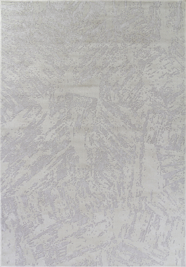 MONBLAN - F552 - CREAM