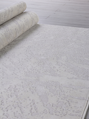 MONBLAN - F552 - CREAM