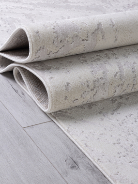 MONBLAN - F552 - CREAM