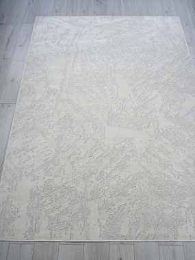 MONBLAN - F552 - CREAM