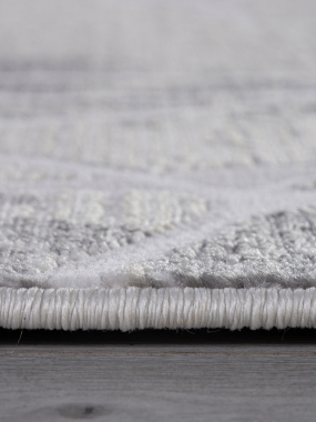 MONBLAN - F553 - CREAM-GRAY