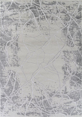 MONBLAN - F553 - CREAM