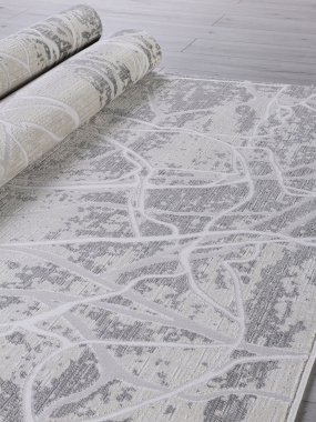 MONBLAN - F553 - CREAM