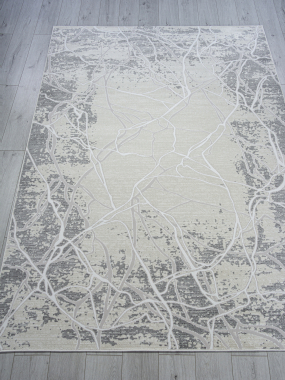 MONBLAN - F553 - CREAM