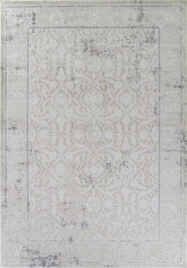 MONBLAN - F554 - CREAM