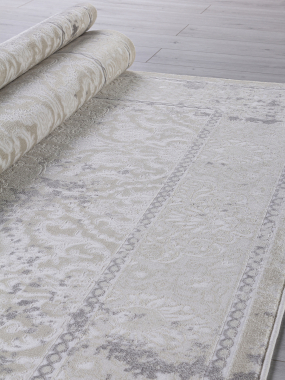 MONBLAN - F554 - CREAM