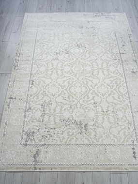 MONBLAN - F554 - CREAM