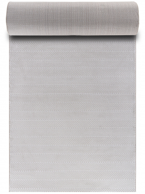 MONBLAN - F555 - CREAM